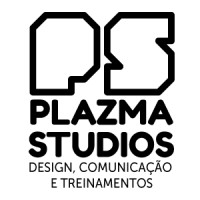 Plazma Studios logo, Plazma Studios contact details