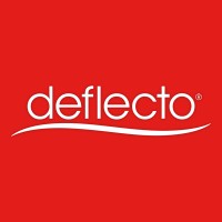 Deflect-O Corporation logo, Deflect-O Corporation contact details