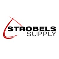 Strobels Supply Inc logo, Strobels Supply Inc contact details