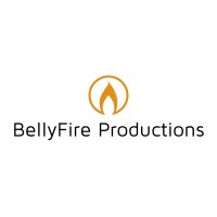 BellyFire Productions LLC logo, BellyFire Productions LLC contact details