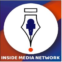 Inside Media Network logo, Inside Media Network contact details