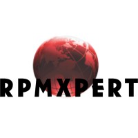 RPMXPERT logo, RPMXPERT contact details