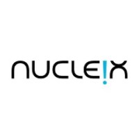 Nucleix Ltd. logo, Nucleix Ltd. contact details