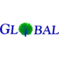 GlobalGenealogy.com Inc.; Global Heritage Press Inc logo, GlobalGenealogy.com Inc.; Global Heritage Press Inc contact details