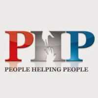 People Helping People logo, People Helping People contact details