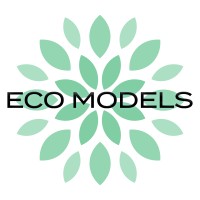 ECO MODELS logo, ECO MODELS contact details