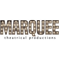 Marquee Theatrical Productions Inc. logo, Marquee Theatrical Productions Inc. contact details