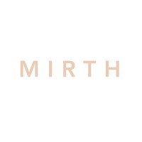 MIRTH logo, MIRTH contact details