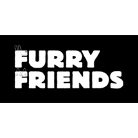 Furry Friends logo, Furry Friends contact details