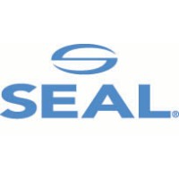 SEAL Graphics logo, SEAL Graphics contact details