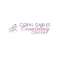 Coral Gables Counseling Center logo, Coral Gables Counseling Center contact details