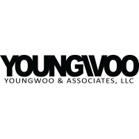 Youngwoo & Associates LLC logo, Youngwoo & Associates LLC contact details