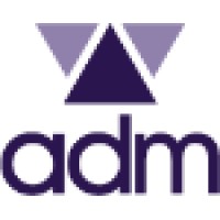 ADM, ADMINISTRACION DESARROLLO MANAGEMENT, S.L. logo, ADM, ADMINISTRACION DESARROLLO MANAGEMENT, S.L. contact details