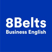 8Belts Idiomas logo, 8Belts Idiomas contact details