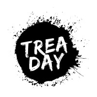 Trea Day LLC logo, Trea Day LLC contact details