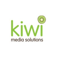 Kiwi Media Solutions Limited logo, Kiwi Media Solutions Limited contact details