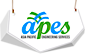 Asia Pacific Engineering Services logo, Asia Pacific Engineering Services contact details