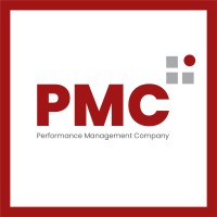 Performance Management Company - Great Tools for Engagement logo, Performance Management Company - Great Tools for Engagement contact details