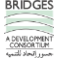 Bridges Consortium logo, Bridges Consortium contact details