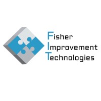 Fisher Improvement Technologies logo, Fisher Improvement Technologies contact details