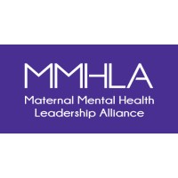 Maternal Mental Health Leadership Alliance logo, Maternal Mental Health Leadership Alliance contact details