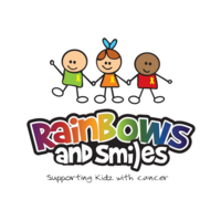 Rainbows and Smiles logo, Rainbows and Smiles contact details