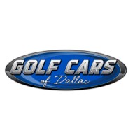 Golf Cars of Dallas logo, Golf Cars of Dallas contact details