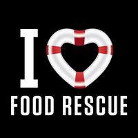 Food Rescue is now Secondbite logo, Food Rescue is now Secondbite contact details