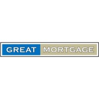 Great Mortgage logo, Great Mortgage contact details