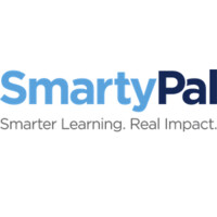 SmartyPal logo, SmartyPal contact details