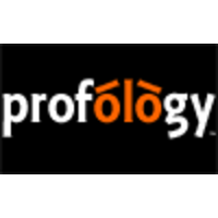 Profology logo, Profology contact details