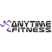 Anytime Fitness of Southern Wisconsin logo, Anytime Fitness of Southern Wisconsin contact details