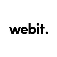 webit interactive logo, webit interactive contact details