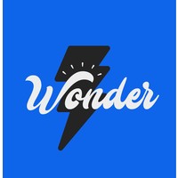 Wonder phonecase logo, Wonder phonecase contact details