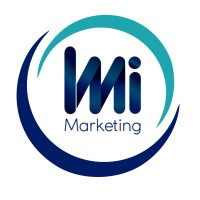 LMI Marketing logo, LMI Marketing contact details