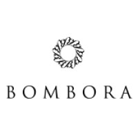 Bombora Investment Management logo, Bombora Investment Management contact details