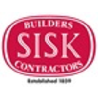 John Sisk and Son Construction LLC logo, John Sisk and Son Construction LLC contact details