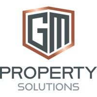 GM Property Solutions, LLC logo, GM Property Solutions, LLC contact details