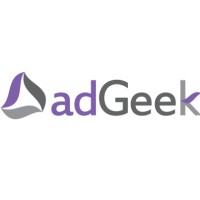 adGeek MarTech Company logo, adGeek MarTech Company contact details