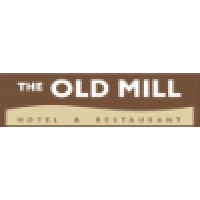 The Old Mill Hotel and Restaurant logo, The Old Mill Hotel and Restaurant contact details