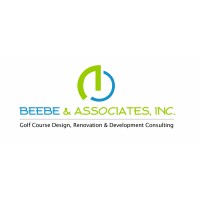 Beebe & Associates, Inc. logo, Beebe & Associates, Inc. contact details