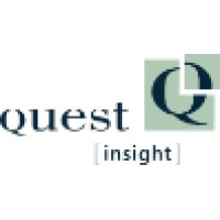 Quest Insight logo, Quest Insight contact details