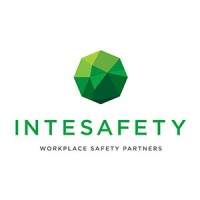 Intesafety - Workplace Safety Partners logo, Intesafety - Workplace Safety Partners contact details