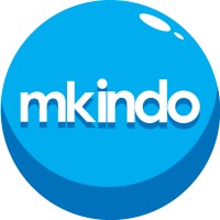 MKINDO logo, MKINDO contact details