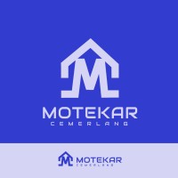 Motekar Cemerlang logo, Motekar Cemerlang contact details