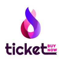 Ticketbuynow logo, Ticketbuynow contact details