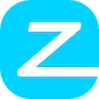 Zaxcom Inc logo, Zaxcom Inc contact details