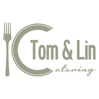 Tom and Lin Catering (TLC) logo, Tom and Lin Catering (TLC) contact details