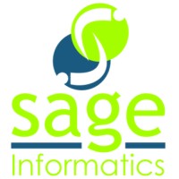 Sage Informatics (Pty) Ltd logo, Sage Informatics (Pty) Ltd contact details