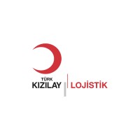 Kızılay Lojistik logo, Kızılay Lojistik contact details